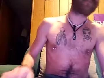 prettysolidd7 on Chaturbate 