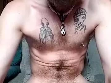 prettysolidd7 on Chaturbate 