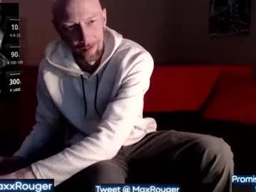 promiscuousdad on Chaturbate 