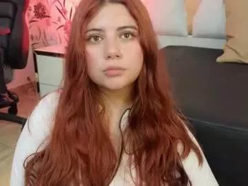 quimexis_tay on Chaturbate 