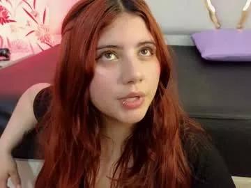 quimexis_tay on Chaturbate 