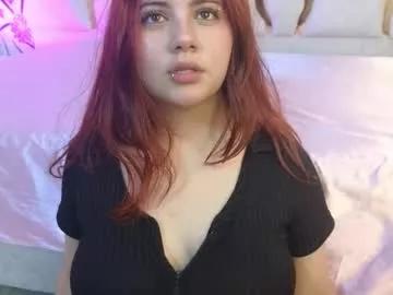 quimexis_tay on Chaturbate 