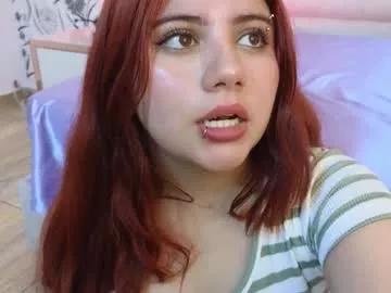 quimexis_tay on Chaturbate 