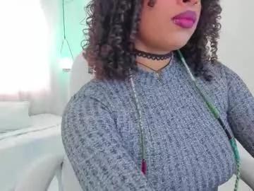 ravenlee_ on Chaturbate 