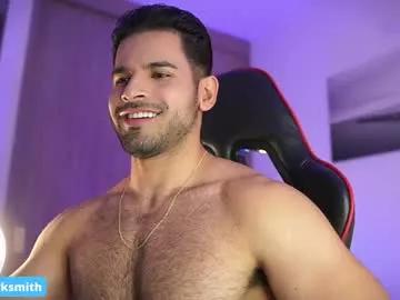 rick_smith153 on Chaturbate 