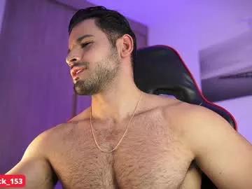 rick_smith153 on Chaturbate 