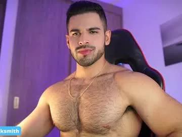 rick_smith153 on Chaturbate 