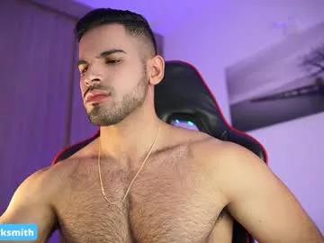 rick_smith153 on Chaturbate 