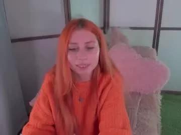 rita_gemstone on Chaturbate 