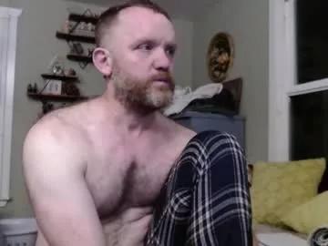 seattlemanwhore on Chaturbate 