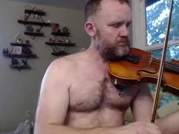 seattlemanwhore on Chaturbate 