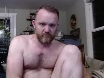 seattlemanwhore on Chaturbate 