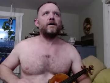 seattlemanwhore on Chaturbate 