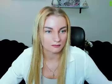 secret_ladyy on Chaturbate 