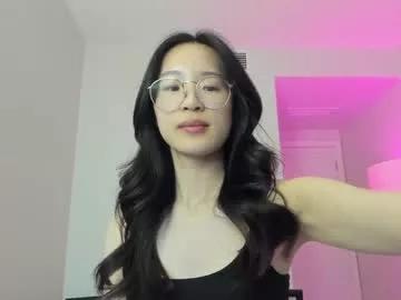 secretgirlfriendxo on Chaturbate 