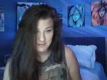 sentfrmheaven on Chaturbate 