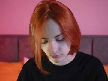 severs_enigma on Chaturbate 