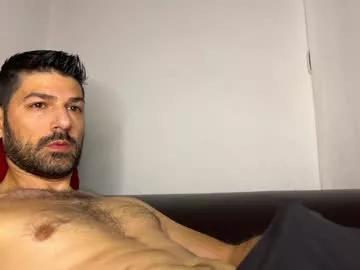 sexfriendch on Chaturbate 