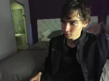 sexinbigcity_y2k on Chaturbate 