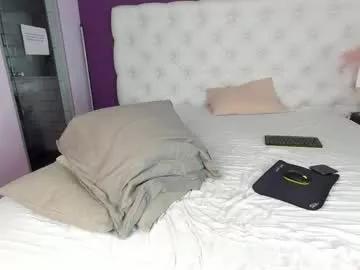 sexinbigcity_y2k on Chaturbate 