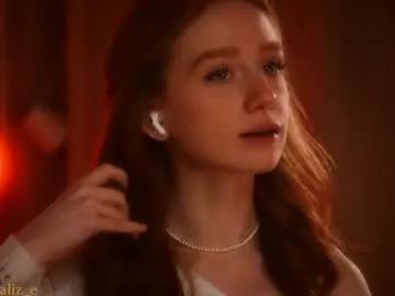 sexualiz_e from Chaturbate