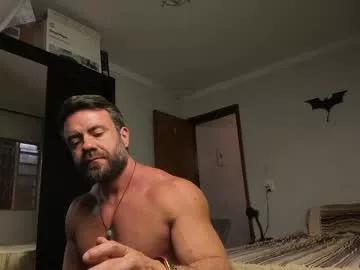 sexyflightz on Chaturbate 