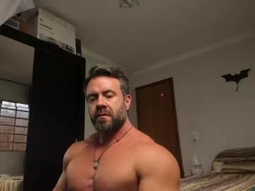 sexyflightz on Chaturbate 