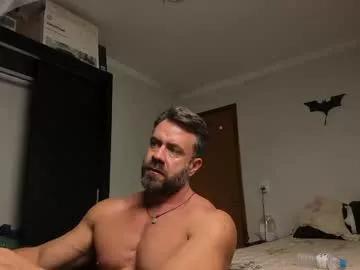 sexyflightz on Chaturbate 