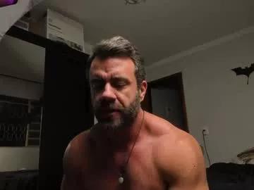 sexyflightz on Chaturbate 