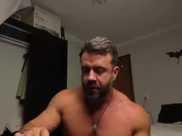 sexyflightz on Chaturbate 