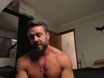 sexyflightz on Chaturbate 