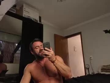 sexyflightz on Chaturbate 