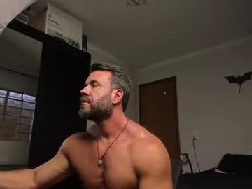 sexyflightz on Chaturbate 