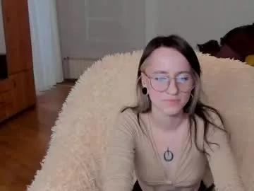 shaya_lake on Chaturbate 