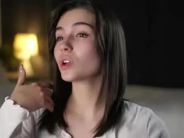 sheenadu from Chaturbate