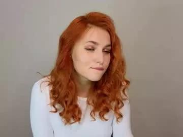 shirley_gregory on Chaturbate 