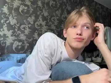 skies_shine on Chaturbate 