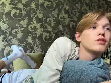 skies_shine on Chaturbate 