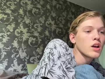 skies_shine on Chaturbate 