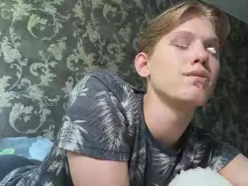 skies_shine on Chaturbate 