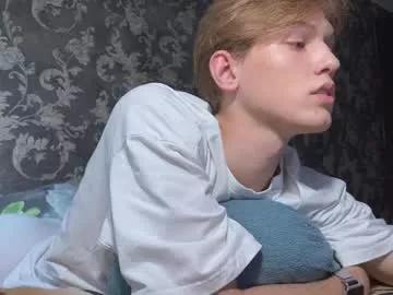 skies_shine on Chaturbate 