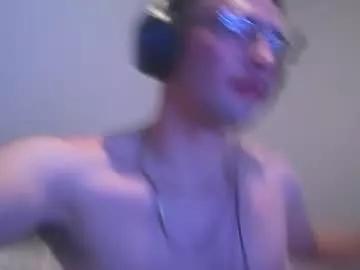 skinndick214 on Chaturbate 