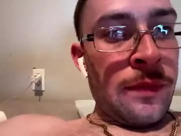 skinndick214 on Chaturbate 