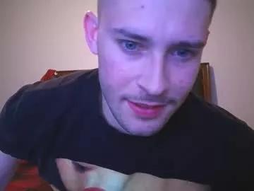 skinndick214 on Chaturbate 