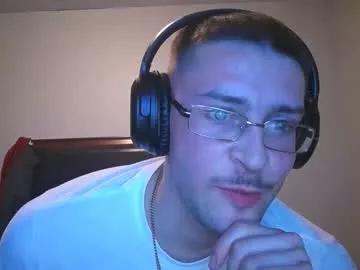 skinndick214 on Chaturbate 