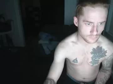 slomoblendz on Chaturbate 