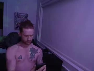 slomoblendz on Chaturbate 