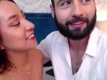 sobiggersosmall_gh on Chaturbate 