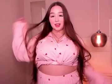 stella_eger on Chaturbate 