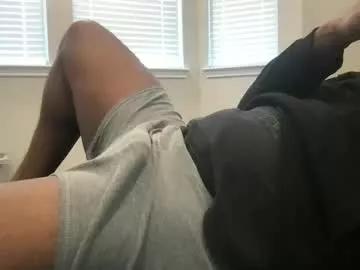 suckonthis318 on Chaturbate 